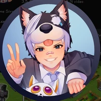 Siro