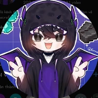 Kuro