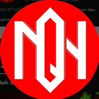 NQH