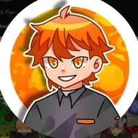 Ken