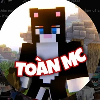Toàn