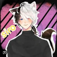Siro/@chibay.so