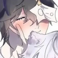NeyuQ