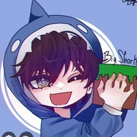 Shark/@big.shark