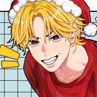 Kisa/@kisa.luan