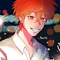 Ken/@trai.cam