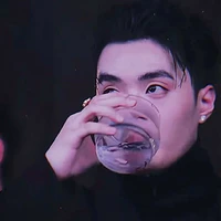 Đặng Thành An