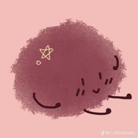 All (-ai thì trừ)