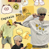 All top