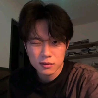 Trần Đăng Dương