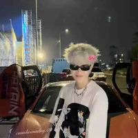 Hoàng Đức Duy