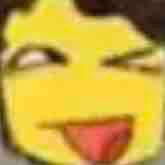  Shedletsky ( kh bt ghi đúng tên kh ₫