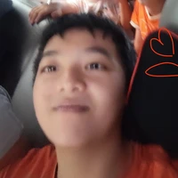 triết(hệ thống + t/g)