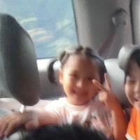 duyên( hệ thống)