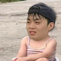 Tg cute phô mai que mèo méo meo mèo meo