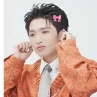 NV nữ
