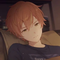 Akito Shinonome
