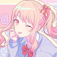 Mizuki Akiyama