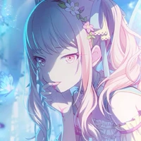 Mizuki Akiyama