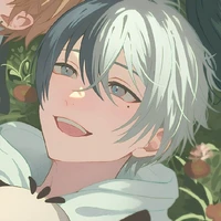 CupNoodles mới thay áo