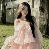 Thảo Vy