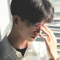 Minh Thành