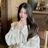 Kỳ Hiên