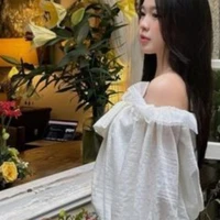 Nhã Kỳ