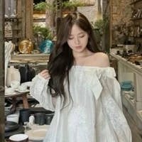 Nhật Anh