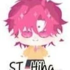 Hiha