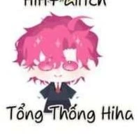 tt hiha