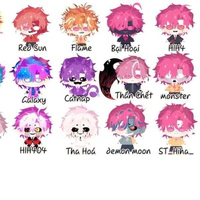 all