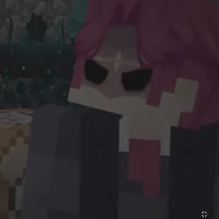 beta