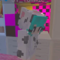 yum