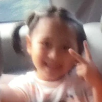 duyên
