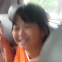 vy