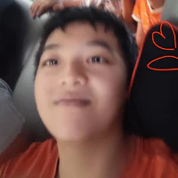 t/g chính (tôi nè) 
