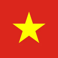 t/g phó