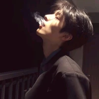 Lê Hoàng Cửu Bảo