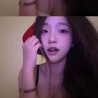 Liễu Như Thanh