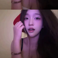 Liễu Như Thanh