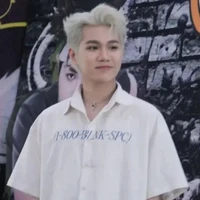 Đức Duy