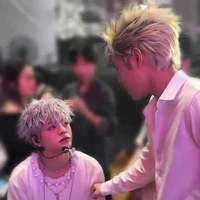 1 trên 3,1Tr cừu của Cap hiphop >< (sốp)