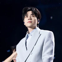Lê Quang Hùng