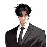 park hyung seok