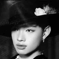Nguyễn Thanh Pháp - Pháp Kiều