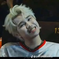 Hoàng Đức Duy(Captain Boy)