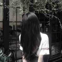 Tina(bạn y/n)