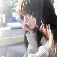 Song Tử [nữ][em]