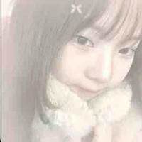 Chủ quán dethuw ⋆｡‧˚ʚ🍓ɞ˚‧｡⋆